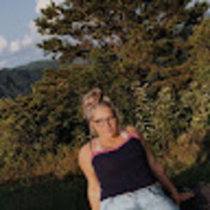 Meet your Posher, Aaliyah